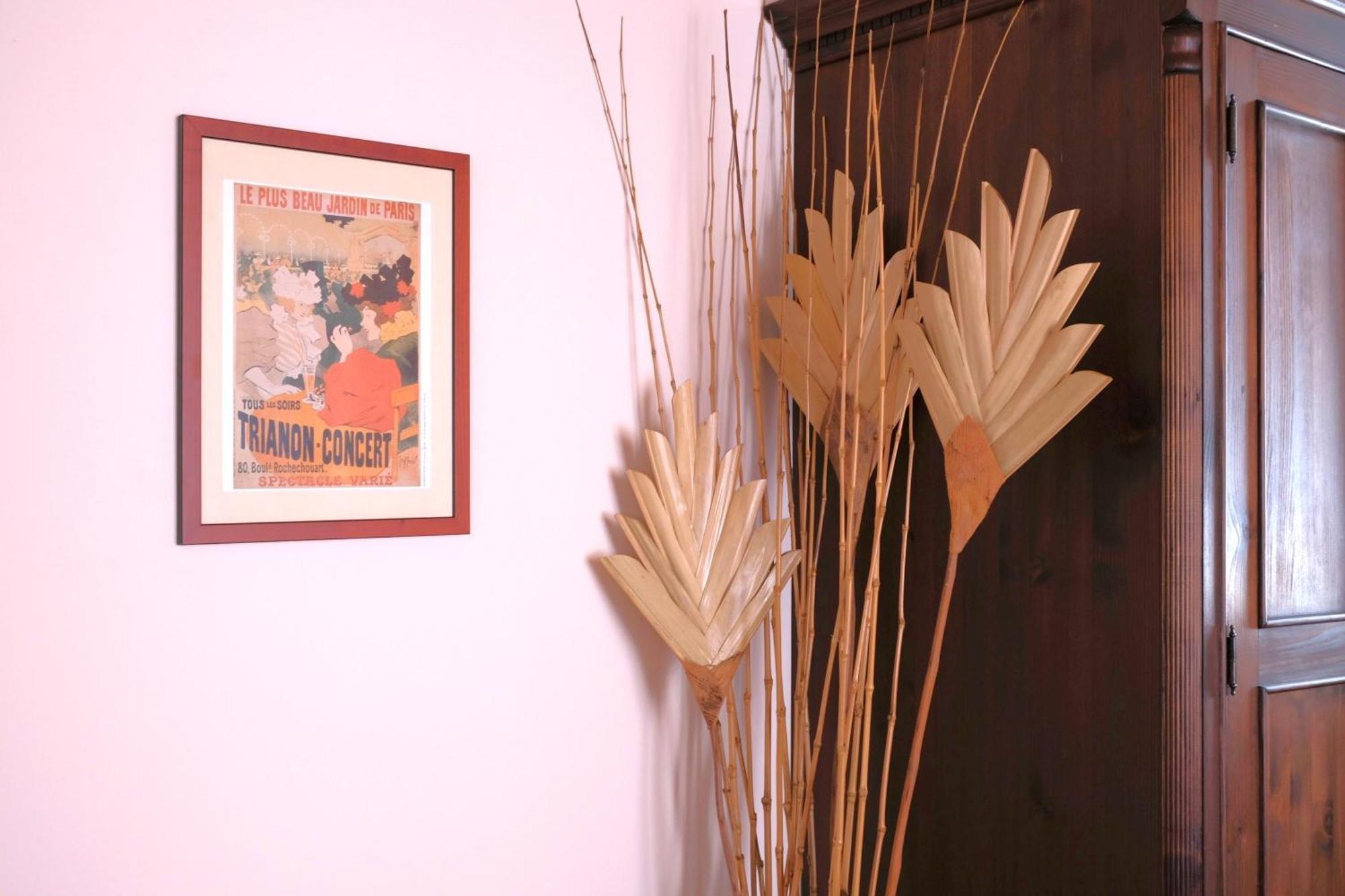 Vereniki Andros Tatil Evi *